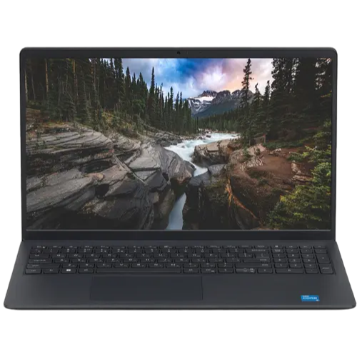 Ремонт ноутбуков Dell
