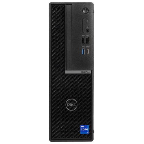 Ремонт компьютеров Dell