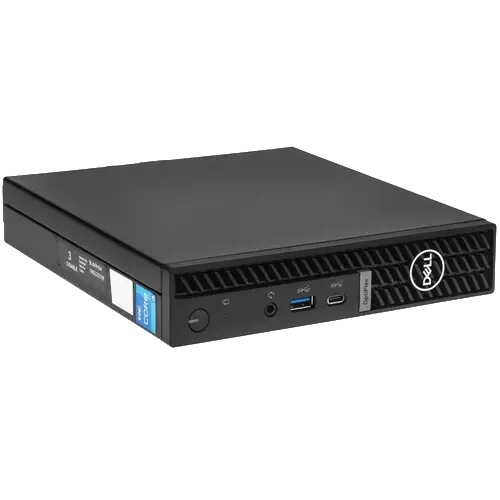 Ремонт Dell OptiPlex 7020 Micro