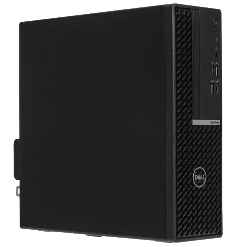Ремонт Dell Optiplex 7020 Plus SFF