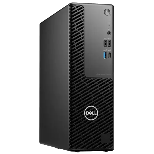 Ремонт Dell Precision 3460 SFF