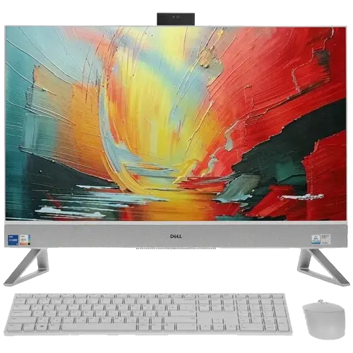 Ремонт Dell Inspiron 7730