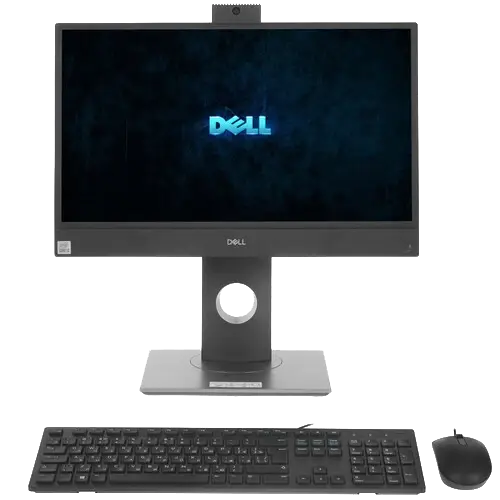 Ремонт Dell OptiPlex 3280