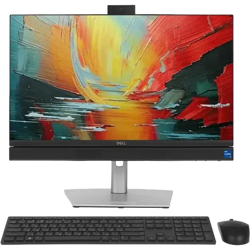 Ремонт Dell Optiplex 7420