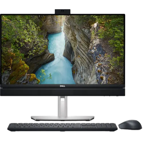 Ремонт Dell OptiPlex 7410