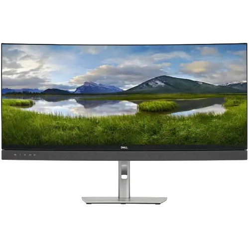 Ремонт Dell C3422WE