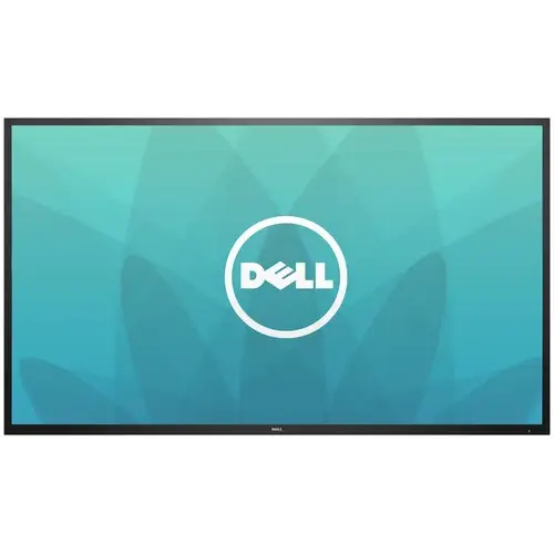 Ремонт Dell C7016H