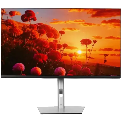 Ремонт Dell P3223QE