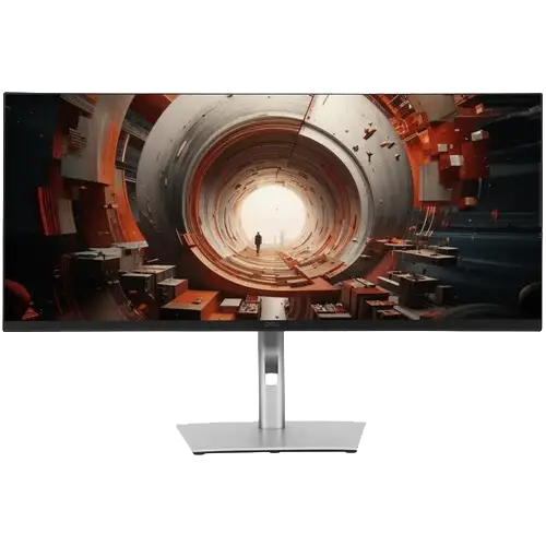 Ремонт Dell P3424WE