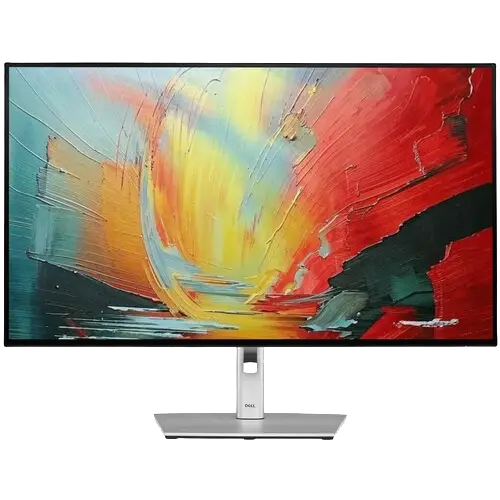 Ремонт Dell U3223QE