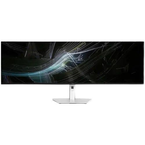 Ремонт Dell U4924DW