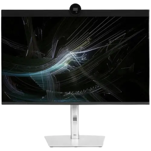 Ремонт Dell UltraSharp ﻿U3224KBA