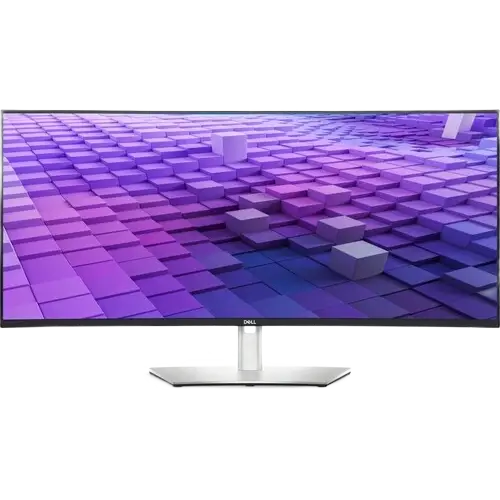 Ремонт Dell UltraSharp U3824DW