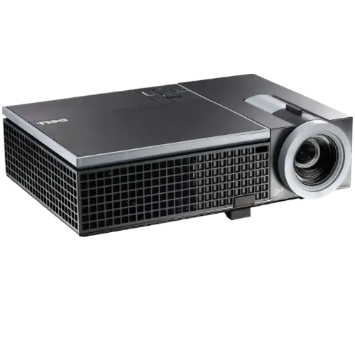 Ремонт Dell 1510X