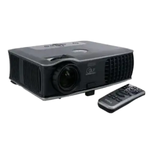 Ремонт Dell 2400MP
