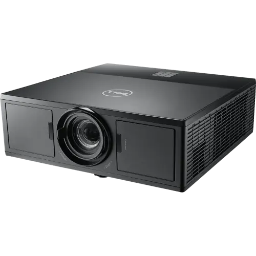 Ремонт Dell 7760
